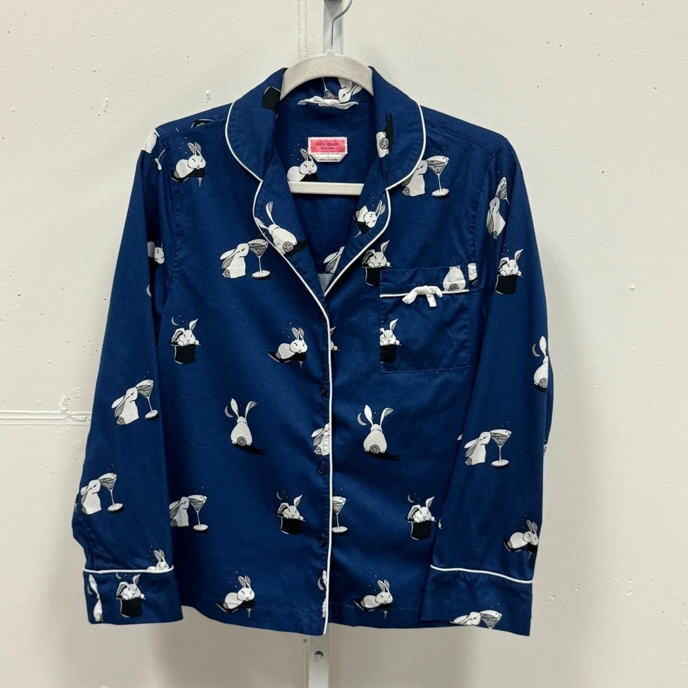 kate spade excellent pre